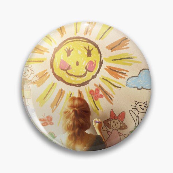 Item preview, Dreamy Scribbles designed and sold by DVerissimo.