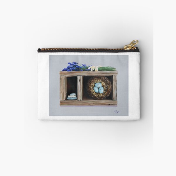 Item preview, Dilly Dilly designed and sold by Emily Page Art.