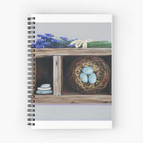 Item preview, Dilly Dilly designed and sold by Emily Page Art.
