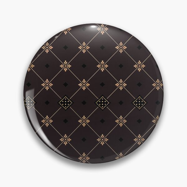 Item preview, Geometric pattern. Geometry.Abstraction. designed and sold by MagelliShop.