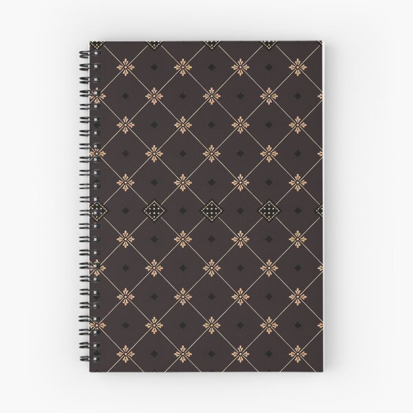 Item preview, Geometric pattern. Geometry.Abstraction. designed and sold by MagelliShop.