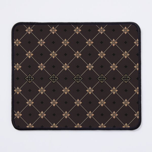 Item preview, Geometric pattern. Geometry.Abstraction. designed and sold by MagelliShop.