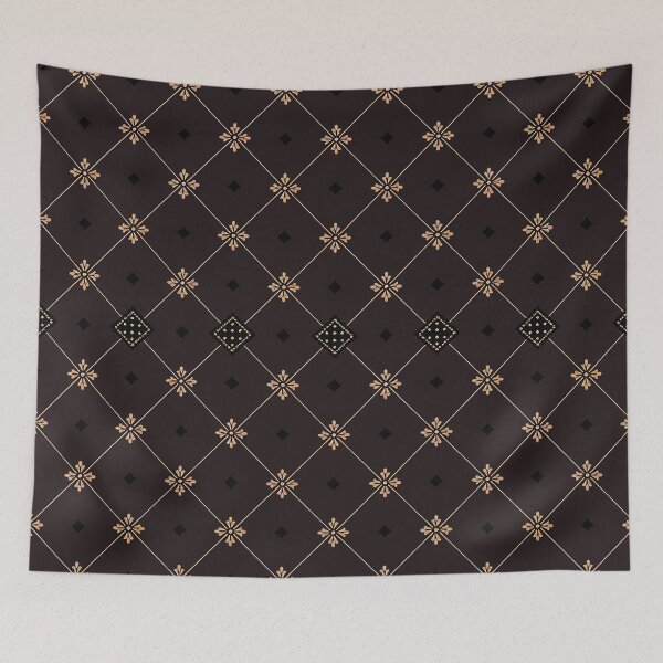 Item preview, Geometric pattern. Geometry.Abstraction. designed and sold by MagelliShop.