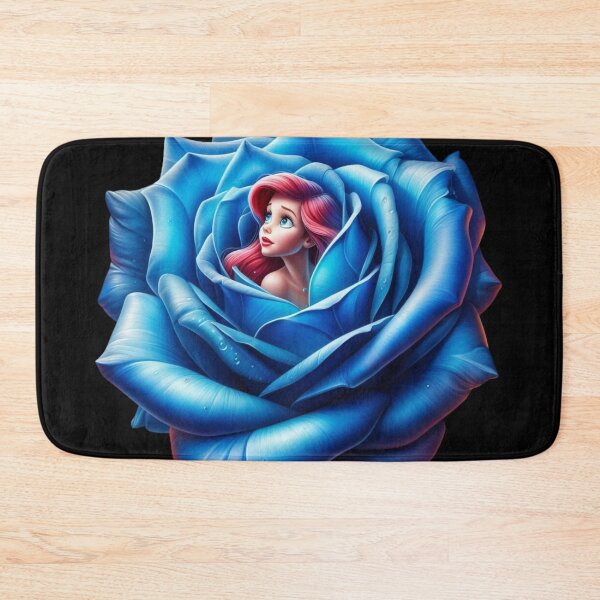 Item preview, TRUE love, just like a rose designed and sold by Mskathrynne.