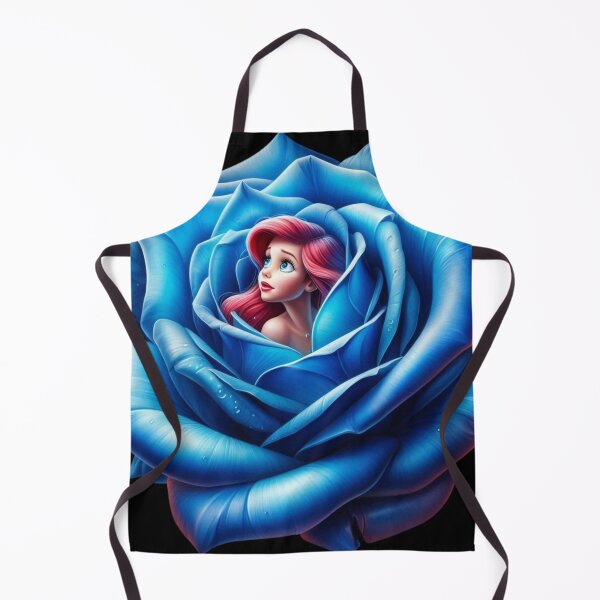 Item preview, TRUE love, just like a rose designed and sold by Mskathrynne.