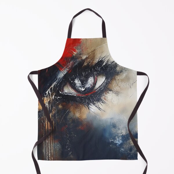 Item preview, Gaze of the Abyss designed and sold by IncrediArts.