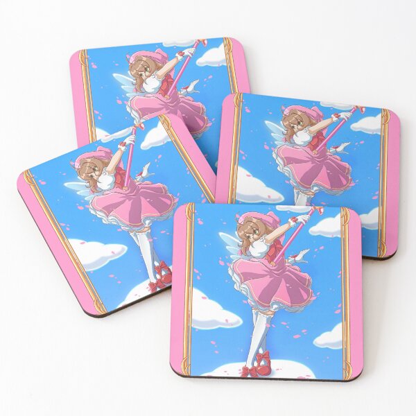 Item preview, Sakura Day designed and sold by CiliriaArt.