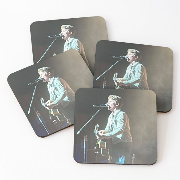 Item preview, James Blunt Live in Bristol, UK (1) designed and sold by Davies72.