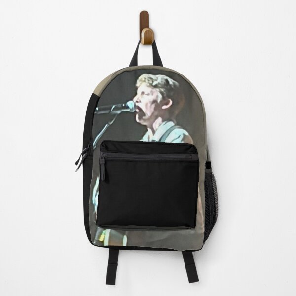 Item preview, James Blunt Live in Bristol, UK (1) designed and sold by Davies72.