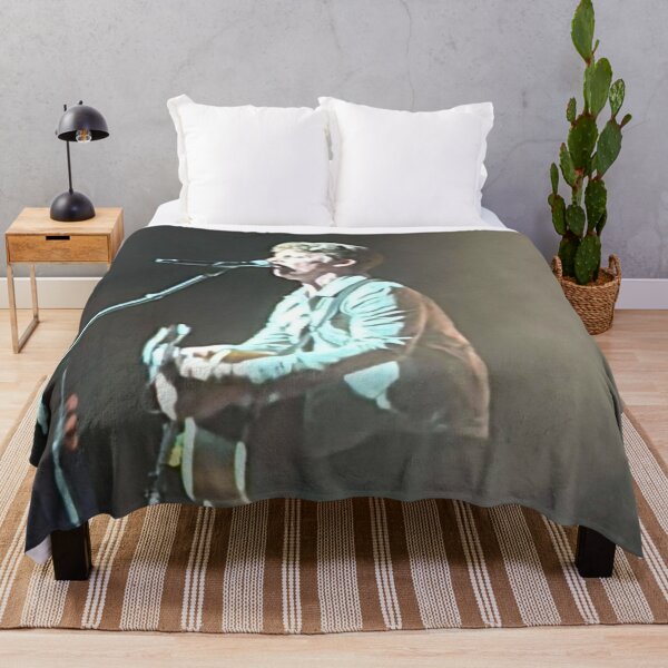 Item preview, James Blunt Live in Bristol, UK (1) designed and sold by Davies72.