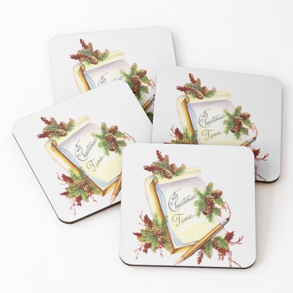 Item preview, Christmas Traditions designed and sold by TOGETHERINSIEME.