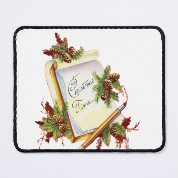 Item preview, Christmas Traditions designed and sold by TOGETHERINSIEME.