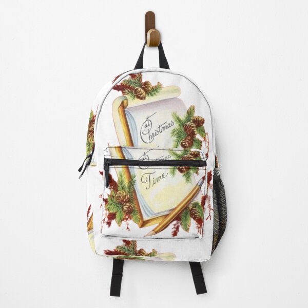 Item preview, Christmas Traditions designed and sold by TOGETHERINSIEME.