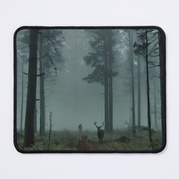 Item preview, Deer Stalker designed and sold by KAMIstyles.