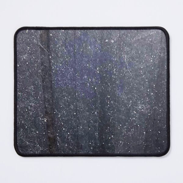 Item preview, Tire designed and sold by ontological.