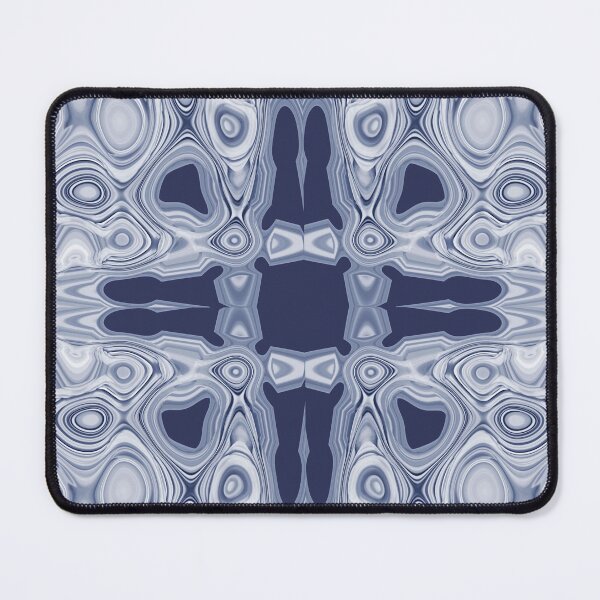 Item preview, Liberation from the Gray designed and sold by Jasna Dragun.
