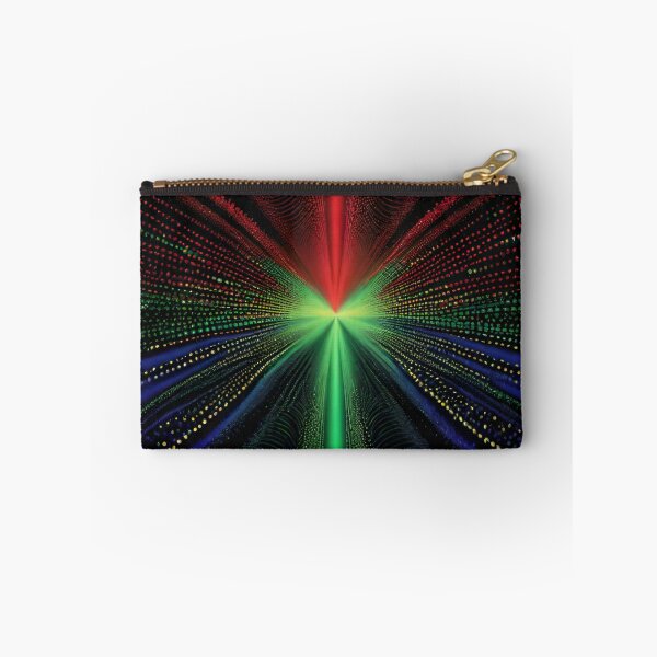 Item preview, Christmas Lights designed and sold by BubbleGalaxy.