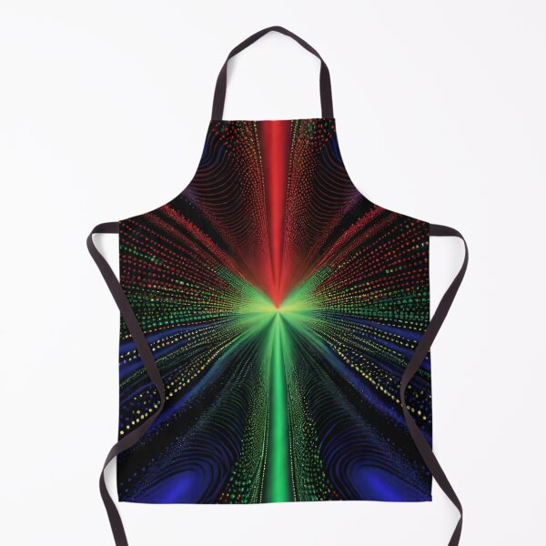 Item preview, Christmas Lights designed and sold by BubbleGalaxy.