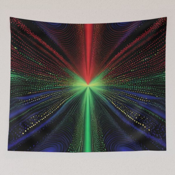 Item preview, Christmas Lights designed and sold by BubbleGalaxy.