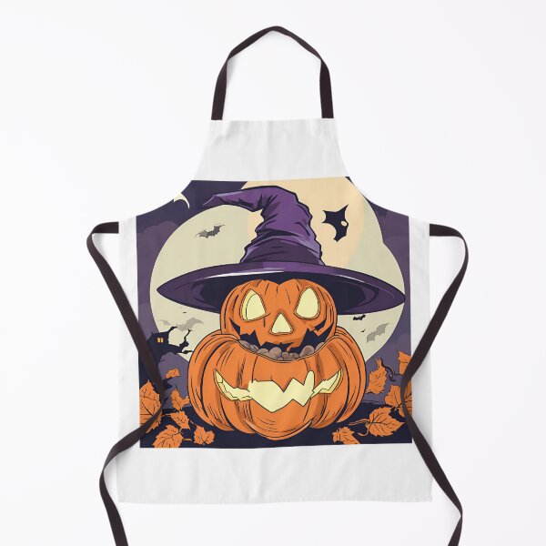 Item preview, Halloween Pumpkin designed and sold by Gina-Rosa.