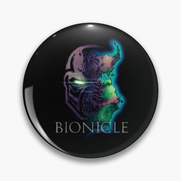 Item preview, Biological Chronicle designed and sold by Teoft.