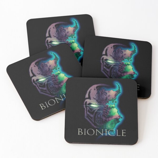 Item preview, Biological Chronicle designed and sold by Teoft.