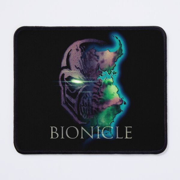 Item preview, Biological Chronicle designed and sold by Teoft.