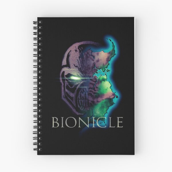 Item preview, Biological Chronicle designed and sold by Teoft.