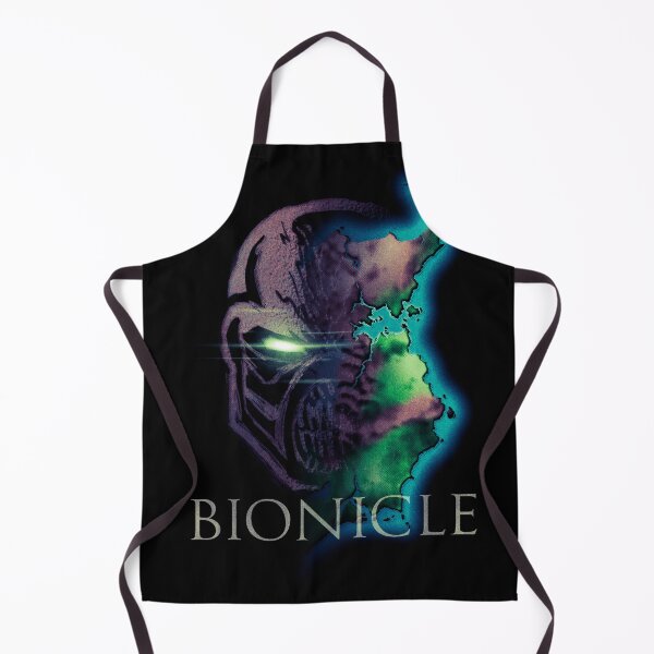 Item preview, Biological Chronicle designed and sold by Teoft.