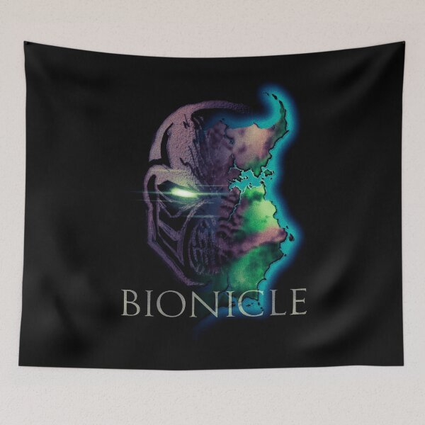 Item preview, Biological Chronicle designed and sold by Teoft.