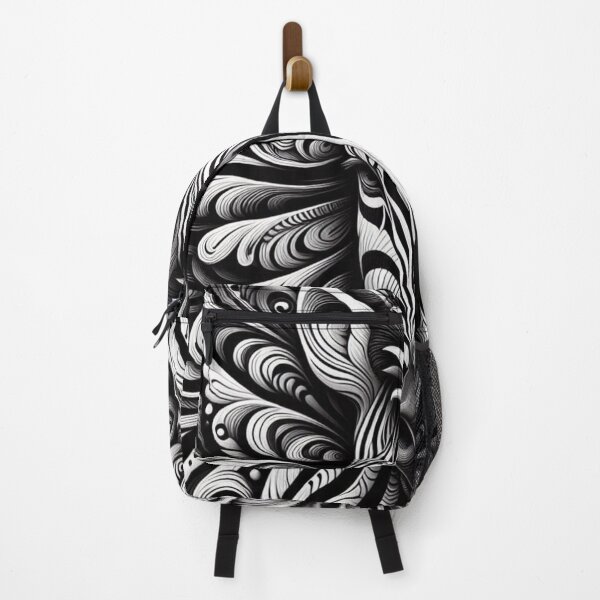 Item preview, Zebra animal designed and sold by MindsAtelier.