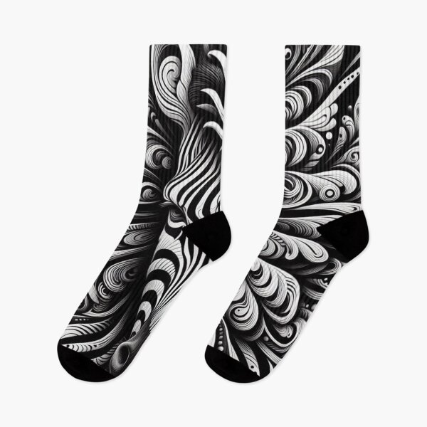 Item preview, Zebra animal designed and sold by MindsAtelier.