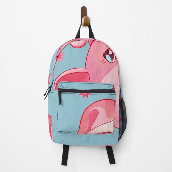 Item preview, Pink christmas dolphin designed and sold by AngeMNunez.