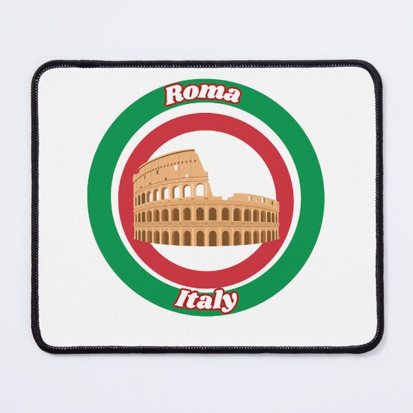 Item preview, Roma Italy Souvenir designed and sold by 2minutidiitalia.