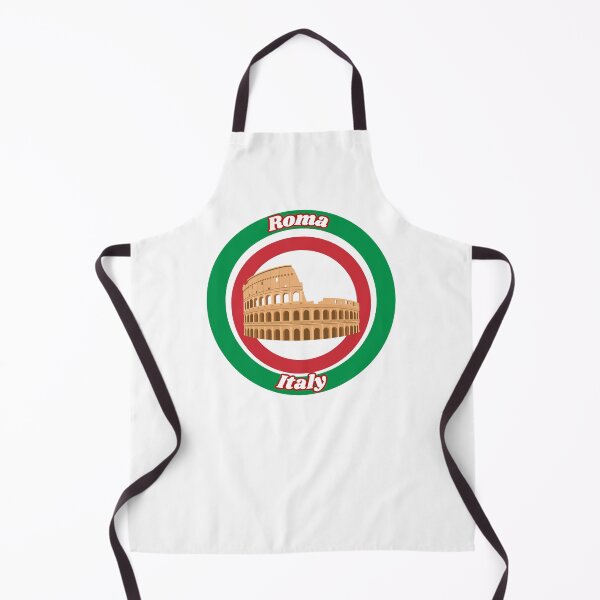 Item preview, Roma Italy Souvenir designed and sold by 2minutidiitalia.