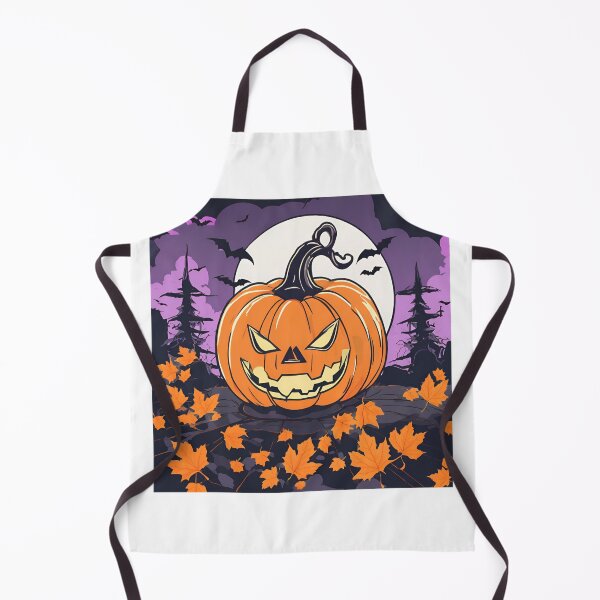 Item preview, Halloween Pumpkin designed and sold by Gina-Rosa.