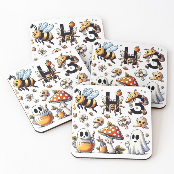 Item preview, halloween for the youngest children,  Funny Gifts for a preschooler, Kids, Toddler designed and sold by DSoriaDesign.