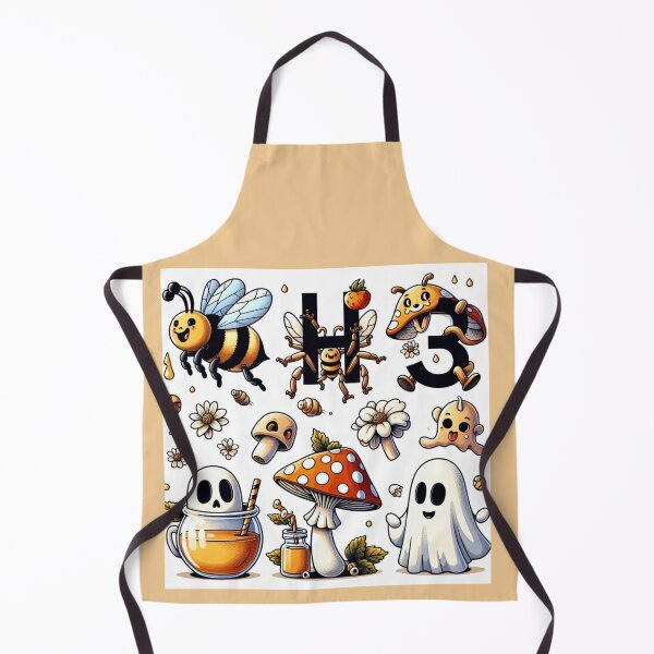Item preview, halloween for the youngest children, Funny Gifts for a preschooler, Kids, Toddler designed and sold by DSoriaDesign.