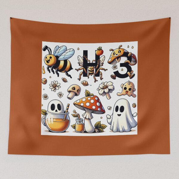 Item preview, halloween for the youngest children,  Funny Gifts for a preschooler, Kids, Toddler designed and sold by DSoriaDesign.