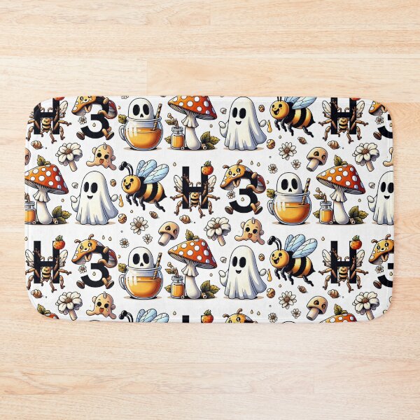 Item preview, halloween for the youngest children,  Funny Gifts for a preschooler, Kids, Toddler designed and sold by DSoriaDesign.