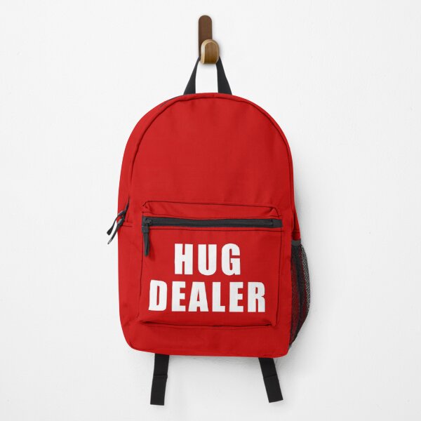 Item preview, Hug Dealer designed and sold by designsoftinaa.