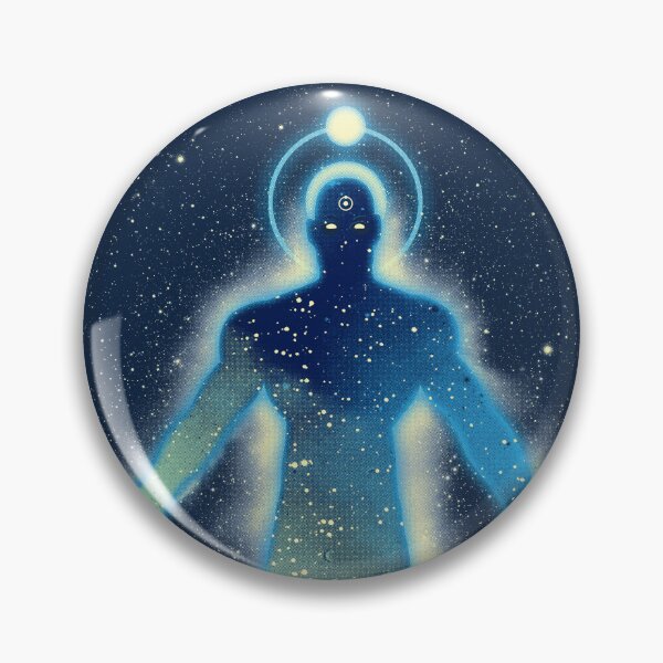 Item preview, Nothing Ends...  designed and sold by salvatrane.