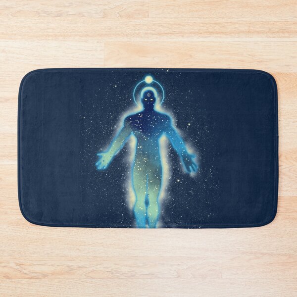 Item preview, Nothing Ends...  designed and sold by salvatrane.