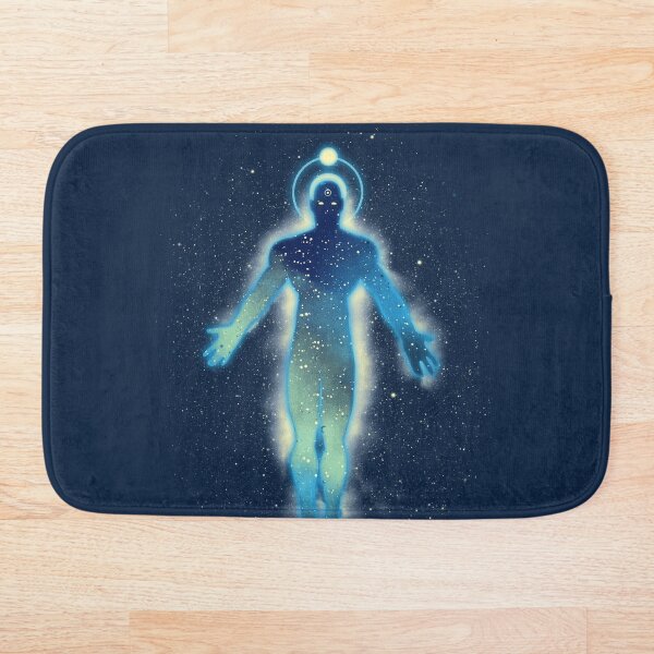 Item preview, Nothing Ends...  designed and sold by salvatrane.
