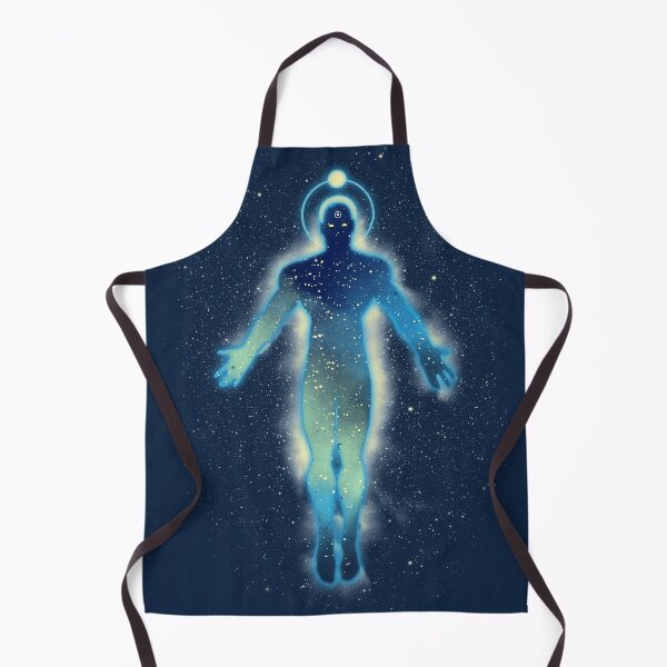 Item preview, Nothing Ends... designed and sold by salvatrane.