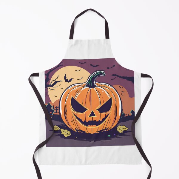 Item preview, Halloween Pumpkin designed and sold by Gina-Rosa.