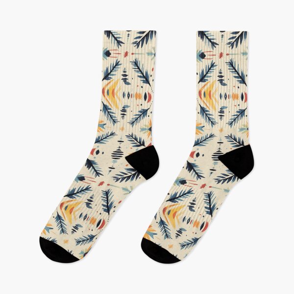 Item preview, Geometric pattern. Geometry.Ethnic. Boho.Abstraction. designed and sold by MagelliShop.