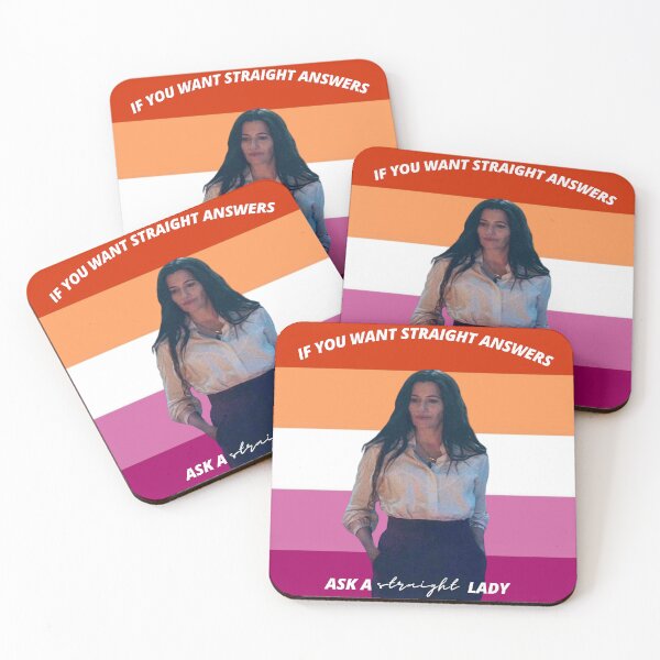 Item preview, Sapphic Agatha designed and sold by hrencso.