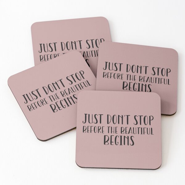 Item preview, Beautiful Beginning designed and sold by lezell.