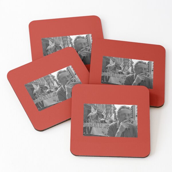Item preview, 2011 10 anni dopo il g8 #02 designed and sold by robertoferrero.